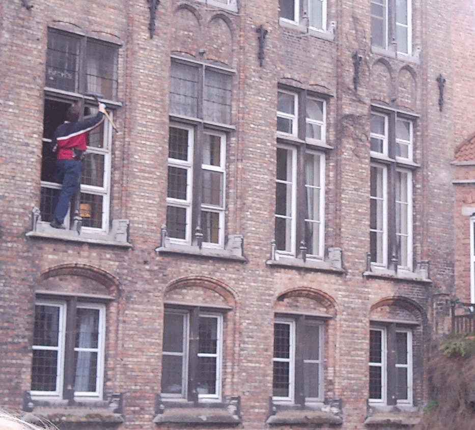 img2.gif